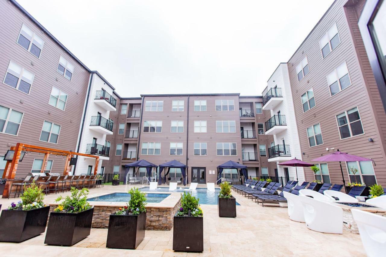 Kasa Forest Park St Louis Maryland Heights Exterior foto